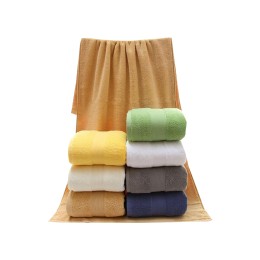 SKTI076 large supply of absorbent towels, design hotels, beauty salons, thick cotton towels, 500 grams, towel specialty store 70*140CM SKTI076 large supply of absorbent towels, design hotels, beauty salons, thick cotton towels, 500 grams, towel specialty store 70*140CM